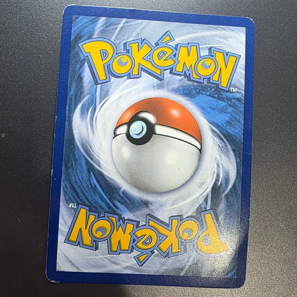 Venusaur EX XY28 Black Star Promo Holo Vintage Era Pokemon Card NM